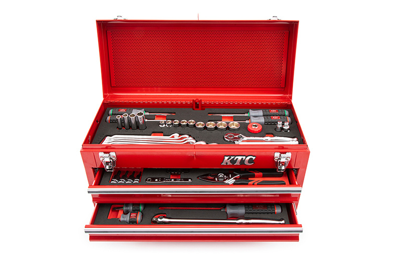 br390_toolset