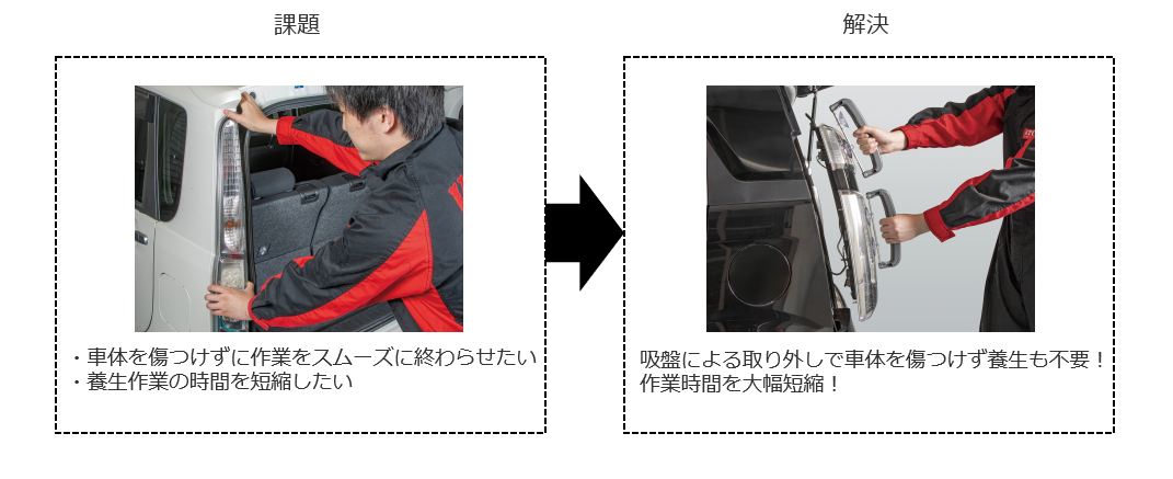 2022年9月発売新商品をご紹介! 2022年9月発売新商品をご紹介!