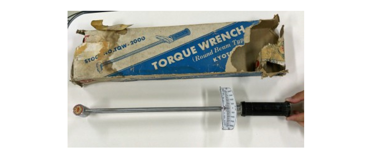torquewrench_8