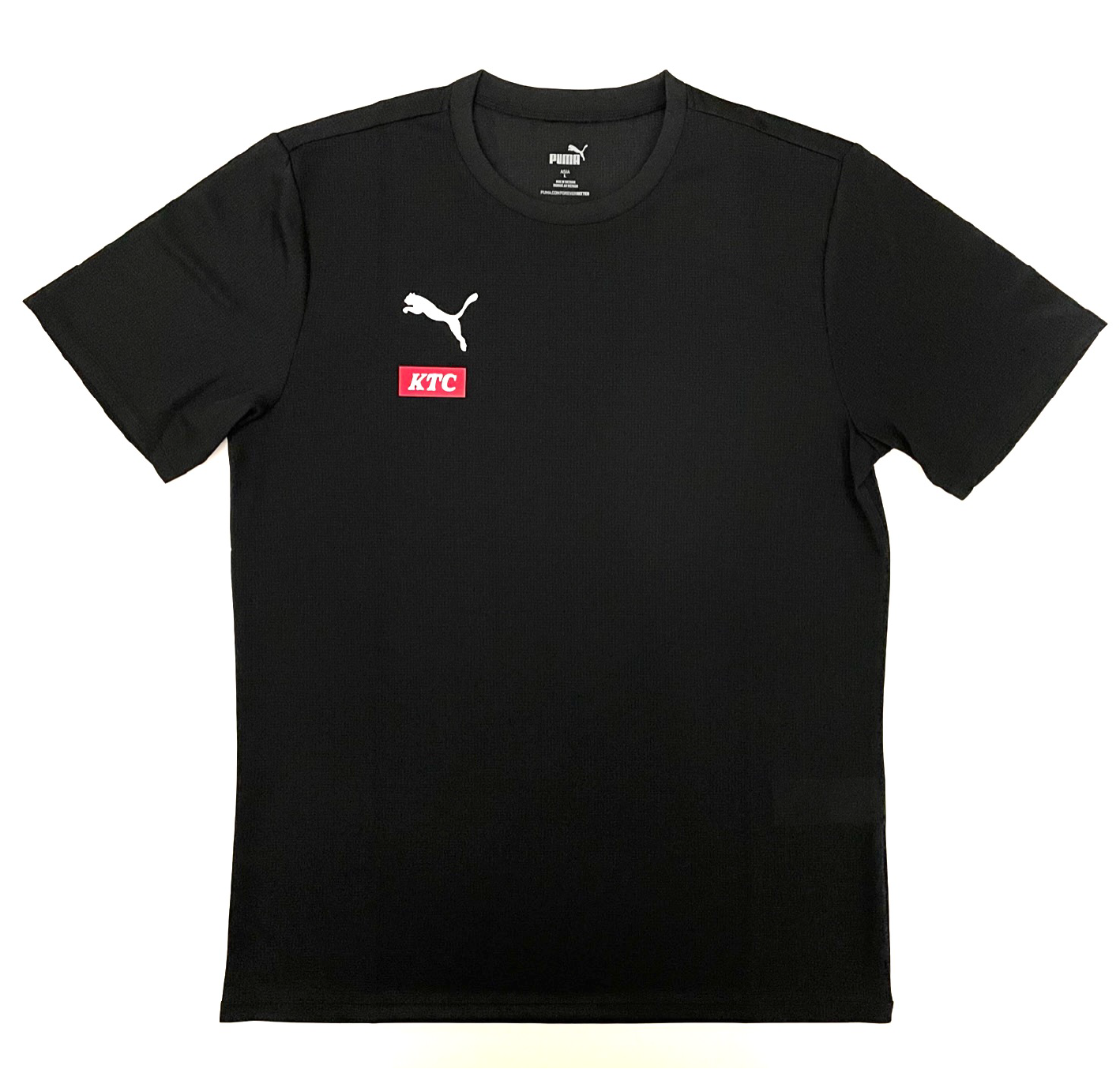 YG-317_front
