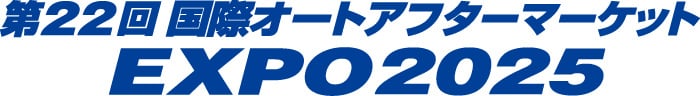 logo02_blue-1