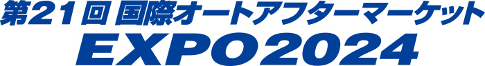 logo02_blue