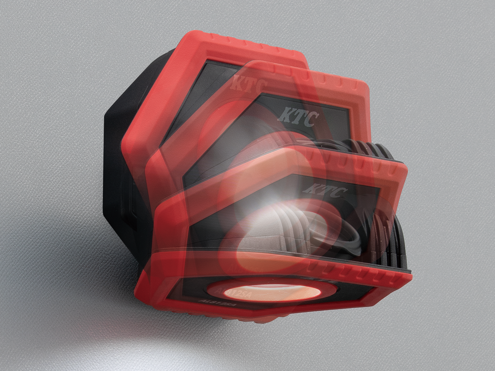 al812sa_f2