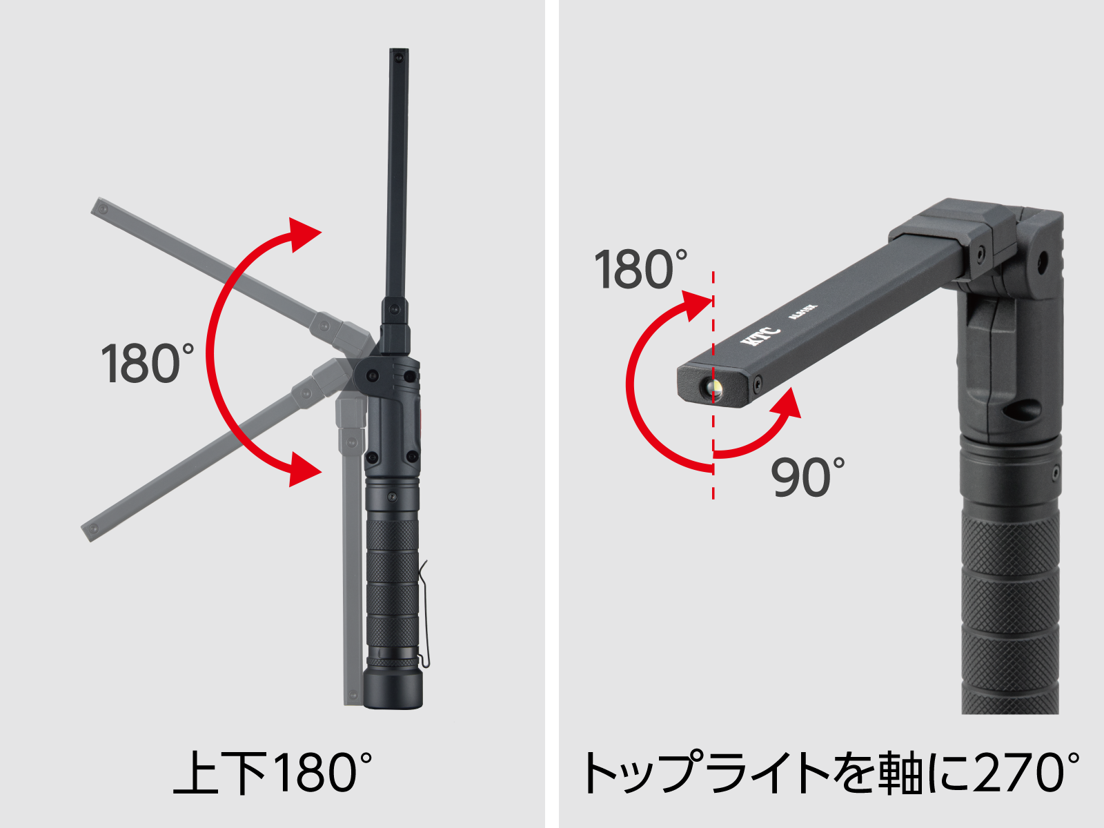 al815x_f2
