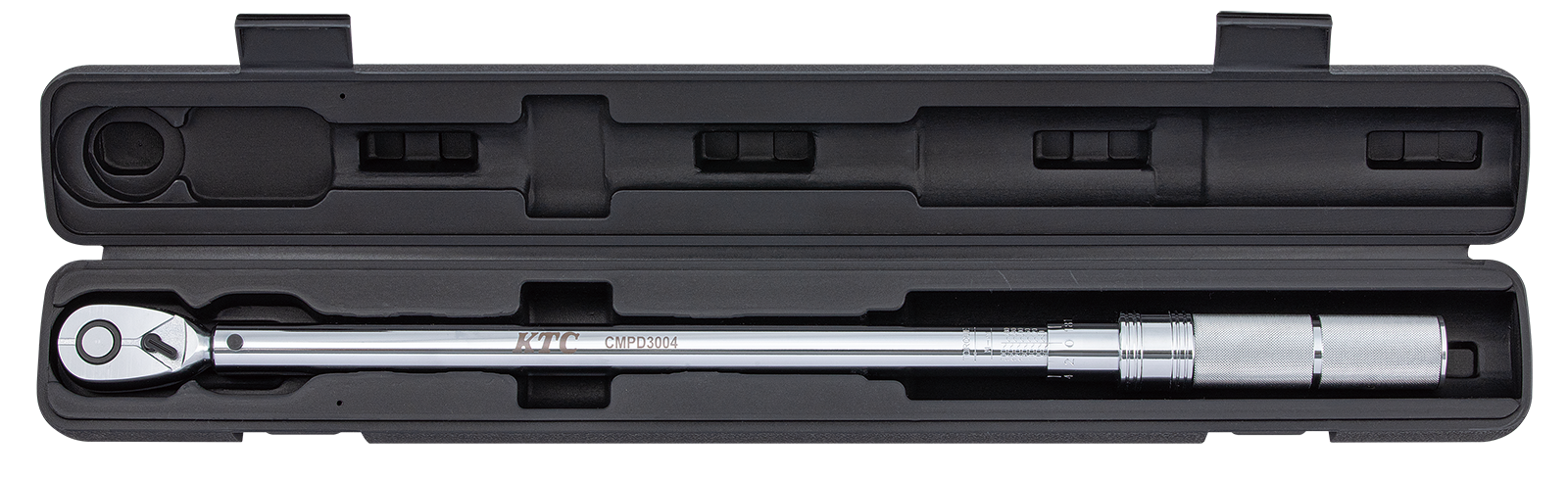 cmpd3004_case-1