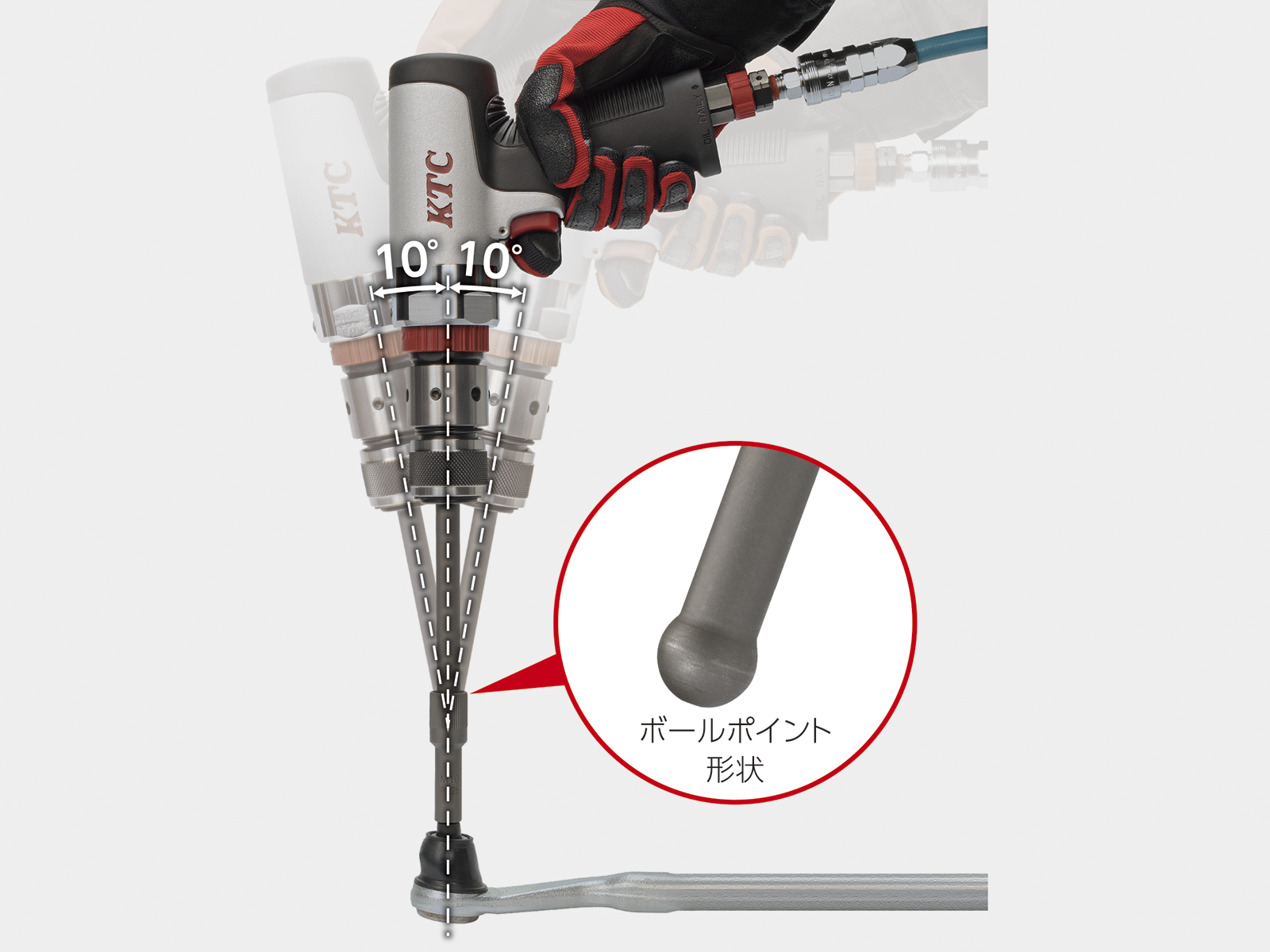 jtap710_f1