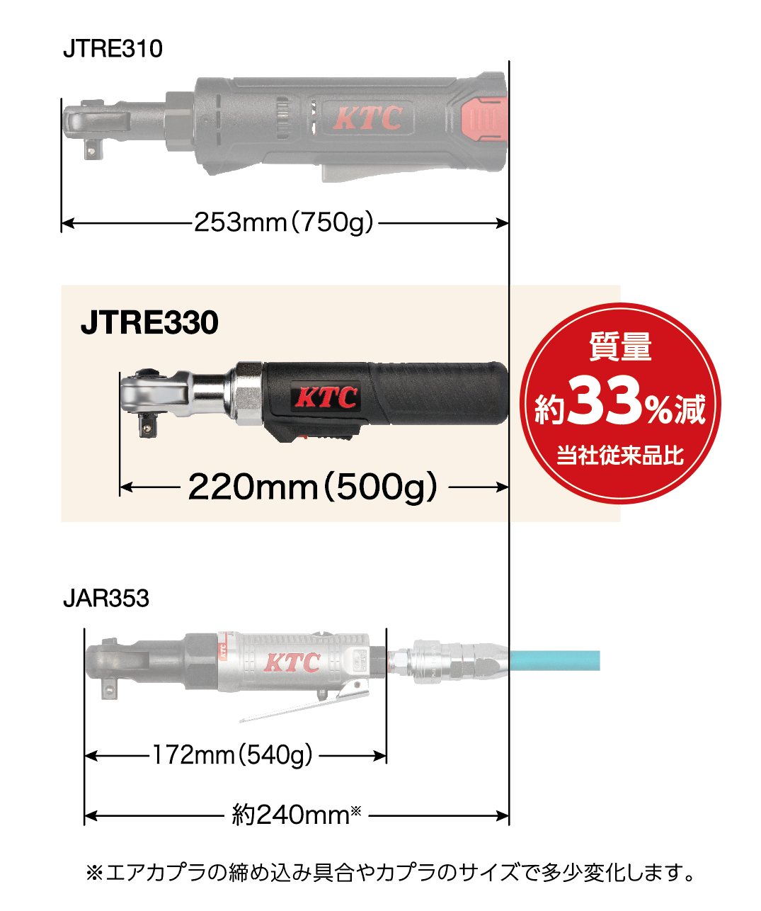 jtre330_2