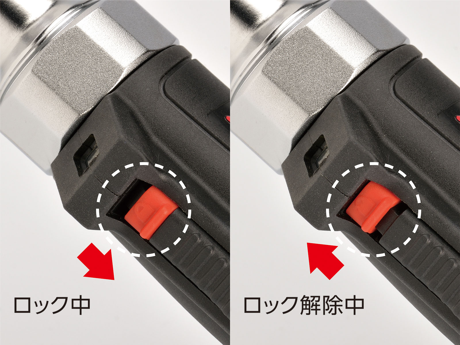 充電式&コードレス ラチェットレンチセット Amazon | Womkuyta 電動ラチェットレンチ 18V 充電式 コードレス