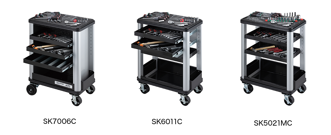 sk7006c_sk6011c_sk5021mc