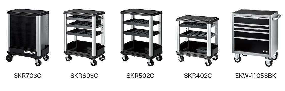 skr402c_502c_603c_703c_ekw-1105sbk_other01