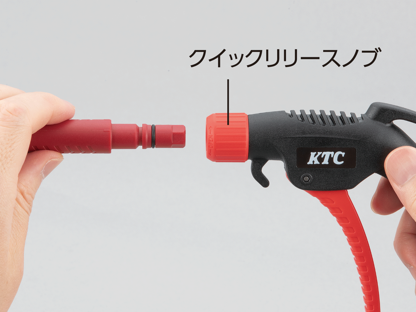 ytkag8_f2