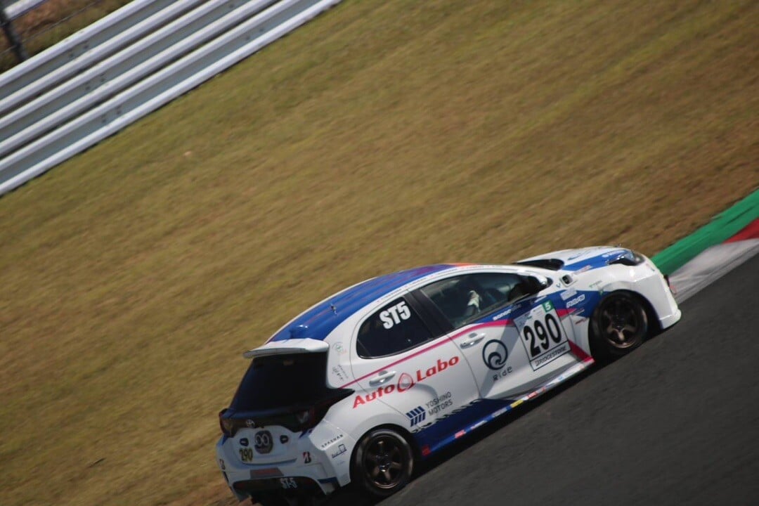 ED53B35C-0DB7-41C6-A9F4-A82AB50222E4