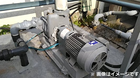 dm-main-image-20230721-2