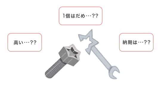 dm-main-image-230125