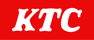 KTC-logo