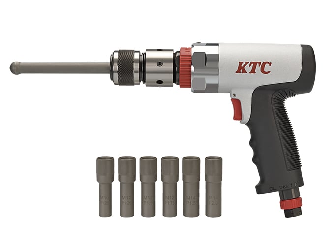 jtap710