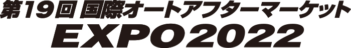 logo02_black