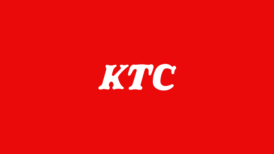 KTC総合カタログ 2023 発⾏